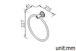 CLASSIK-Towel-ring-JUSTIME-361535-dim89b63df1.jpg