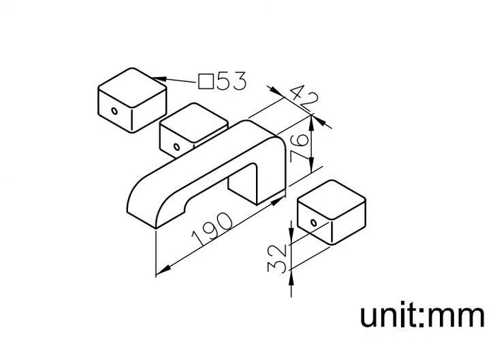 DRAGON-4-hole-bathtub-tap-JUSTIME-272403-dimf0b1dc86.jpg