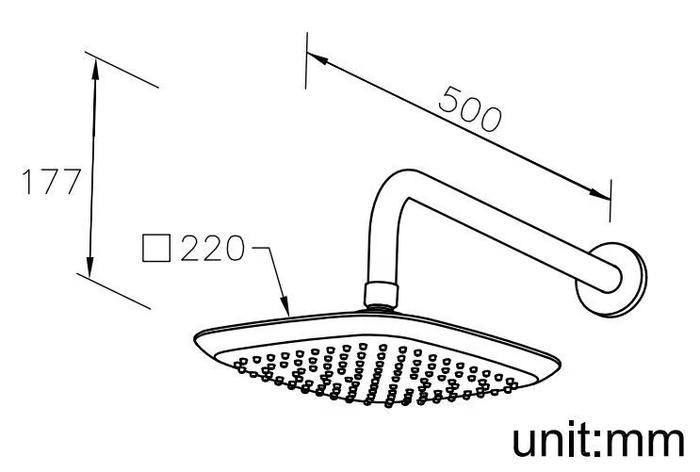 DRAGON-Overhead-shower-JUSTIME-272400-dim8022e147.jpg