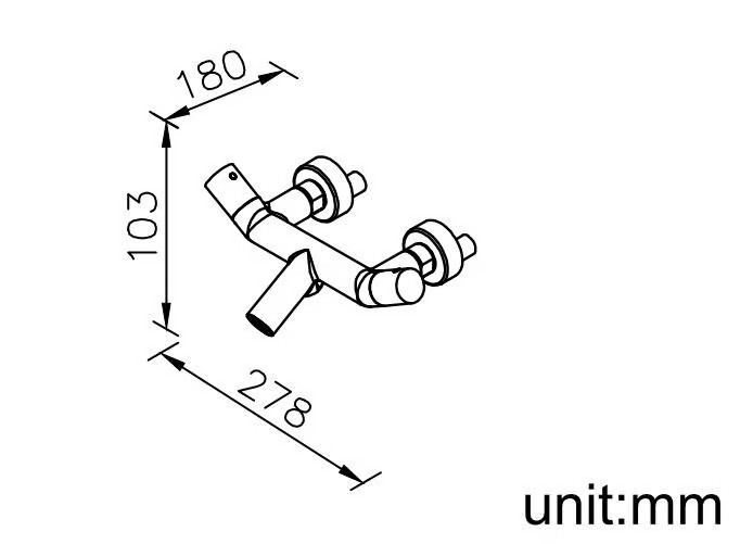 LUCKY-YES-Bathtub-mixer-JUSTIME-271781-dima77122fb.jpg