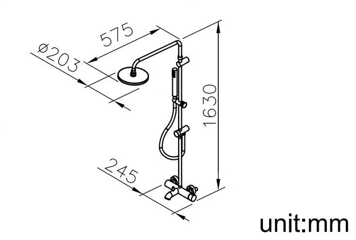 PAN-I-Shower-panel-JUSTIME-271712-dim3a68c9f5.jpg