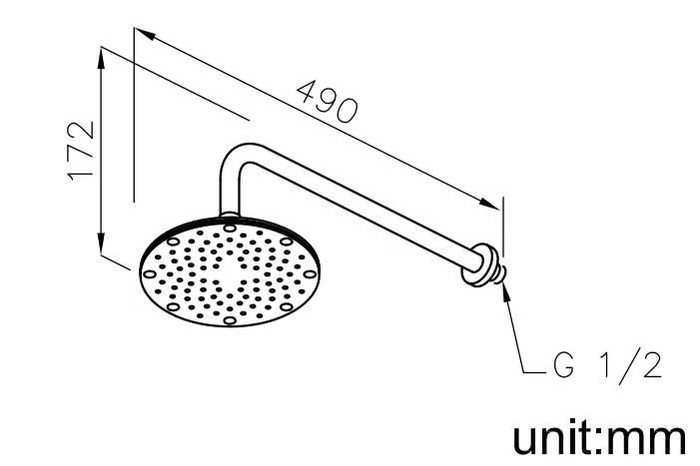 STILL-ONE-Rain-shower-JUSTIME-281394-dim6722cac2.jpg