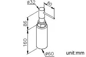 STILL-ONE-Stainless-steel-liquid-soap-dispenser-JUSTIME-281376-dim1996c75f.jpg