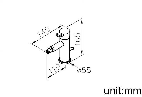 SWEET-Bidet-mixer-JUSTIME-276946-dimaa1a63ec.jpg