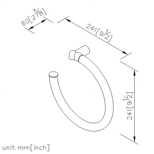 YES-Towel-ring-JUSTIME-540349-dimf2fbf833.jpg