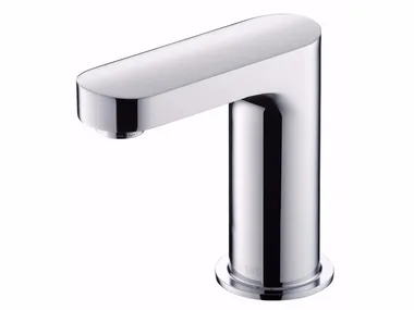 h_charming-tip-touch-countertop-washbasin-mixer-justime-276593-relb2b807d4.jpg