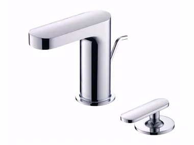 h_charming-washbasin-mixer-with-aerator-justime-276571-rel510bba85.jpg