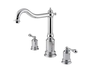 h_classik-washbasin-tap-with-individual-rosettes-justime-361591-rel42a90608.jpg