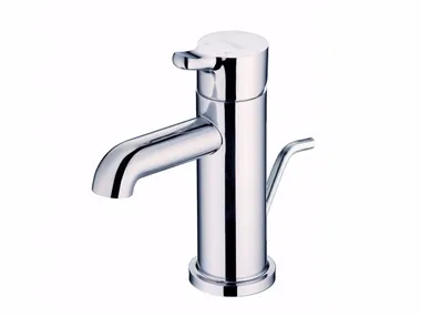 h_countertop-washbasin-mixer-justime-276942-relbb1ccc8b.jpg