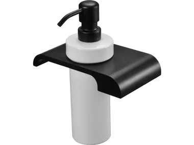 h_liquid-soap-dispenser-justime-271806-rel500b5e4a.jpg