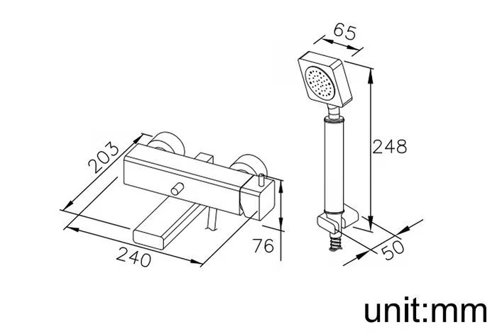 mark-shelf-bathtub-mixer-justime-280476-dim540f6925.jpg