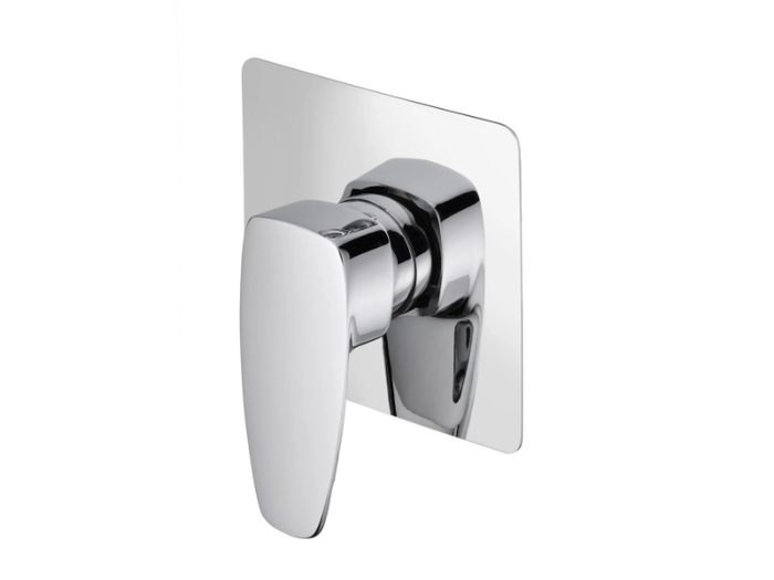 pan-ii-recessed-shower-mixer-justime-361823-rel733878fd.jpg