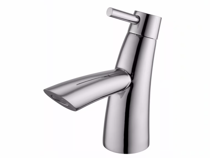 washbasin-mixer-justime-276951-rel15cc183d.jpg