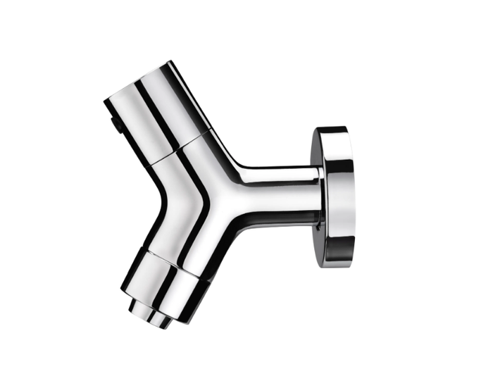 yes-wall-mounted-washbasin-mixer-justime-273970-rel4437f301.png