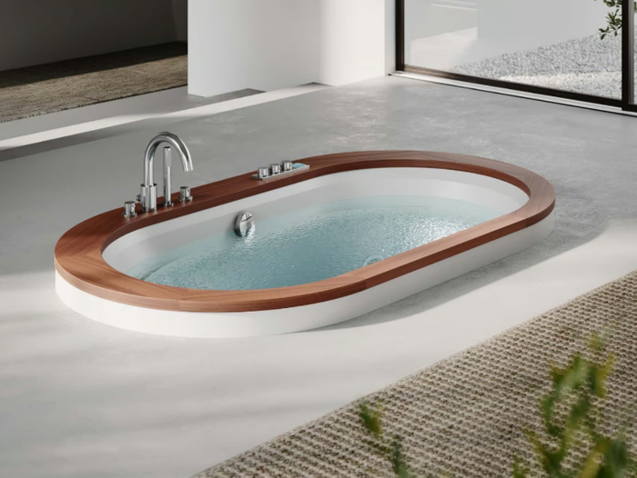 OPALIA-WOOD-STONE-Jacuzzi-150074-rel7336f794.jpg