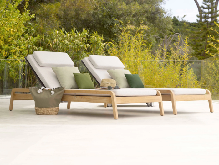 FLEXX-Sun-lounger-Jardinico-557137-relda329c0a.jpg