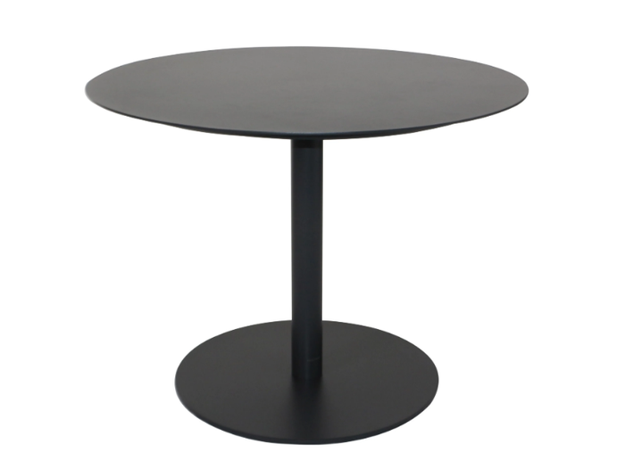 KUDOS-Round-table-Jardinico-573505-rel82ddfceb.jpg