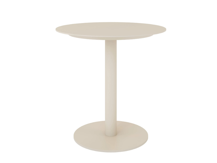 KUDOS-Round-table-Jardinico-573505-reld4a116c1.png