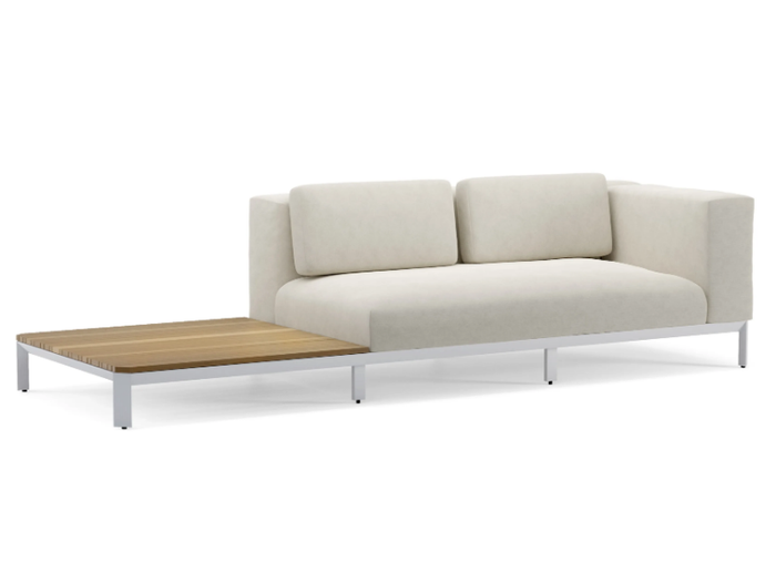 mauroo-2-seater-sofa-jardinico-557339-relf649133b.jpg