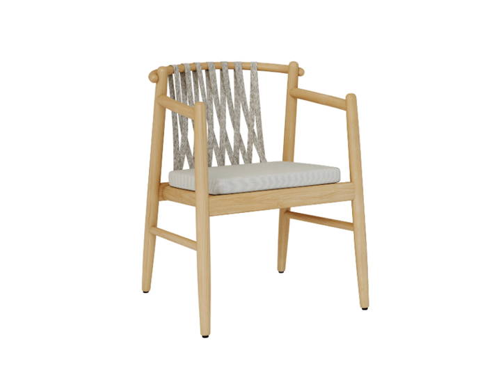 noa-chair-with-armrests-jardinico-627647-rel10acde36.png