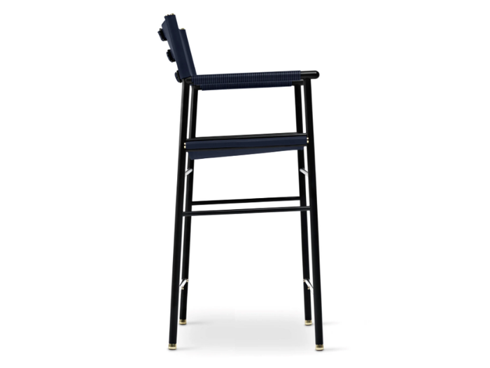 REPOSE-COUNTER-STOOL-WITH-BACKREST-Jover-Valls-616348-rel802946dc.jpg