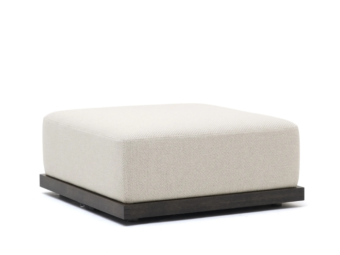 N-S02-Pouf-KARIMOKU-636188-rel51eb1362.jpg