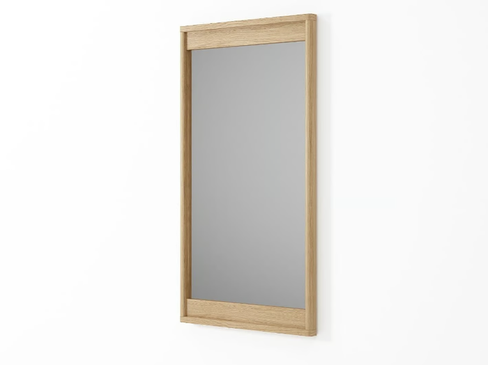 CIRCA17-Wall-mounted-mirror-KARPENTER-562174-rel61dc43e5.jpg