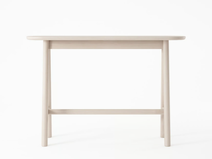 CURBUS-Console-table-KARPENTER-577783-rel70fb1bd3.jpg