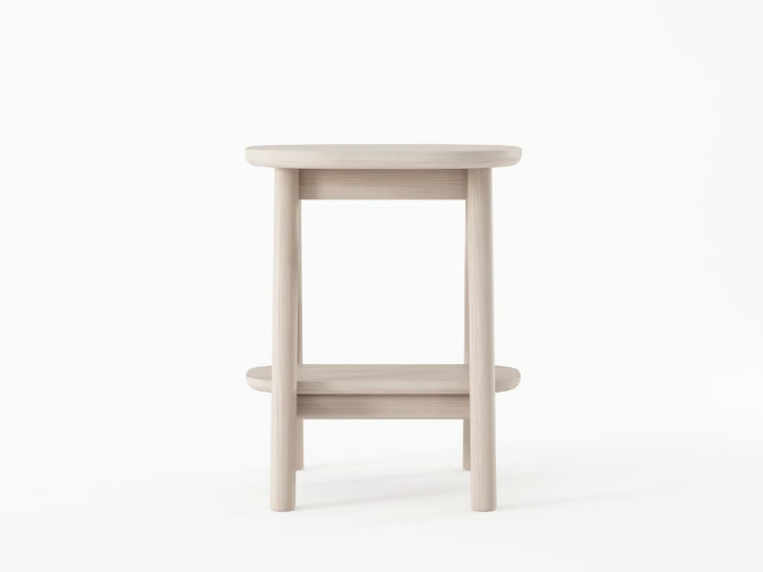 CURBUS-Side-table-KARPENTER-577820-rel80e074d6.jpg