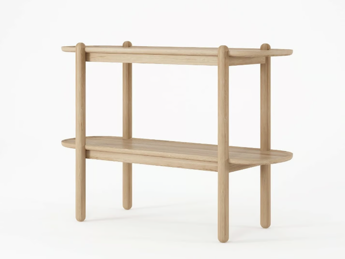 EAST-Console-table-KARPENTER-469182-rel3036f774.jpg