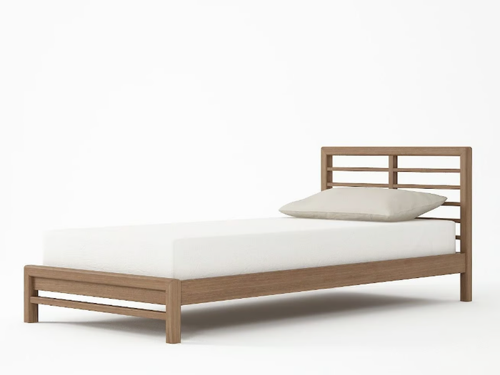 JUN-Single-bed-KARPENTER-515334-rel66206fd3.jpg