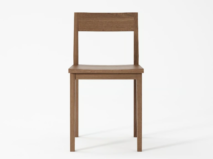 NOUVEAU-BISTRO-Wooden-chair-KARPENTER-514245-reld69ec666.jpg