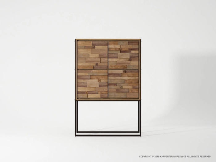 highboard-karpenter-350170-relff5ae49f.jpg