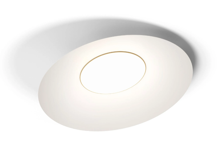 KATE - LED aluminium ceiling lamp _ KDLN