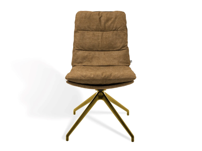 ARVA-Chair-KFF-462693-rela64faea8.jpg