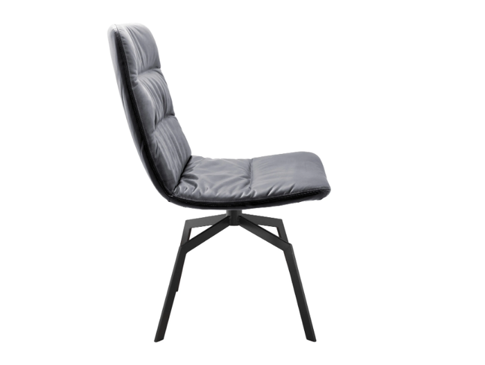 ARVA-LIGHT-Chair-KFF-484621-relc01ce05.jpg