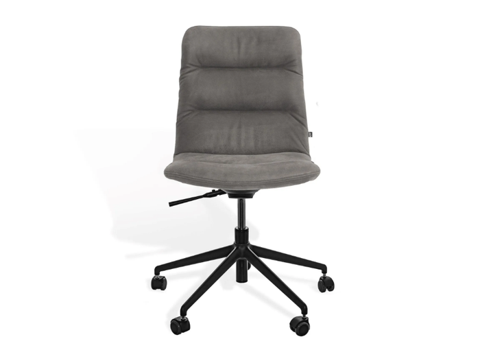 ARVA-LIGHT-Office-chair-KFF-503279-rel298e5b4b.jpg