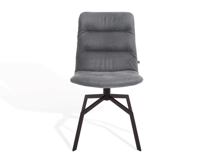 ARVA-LIGHT-Upholstered-chair-KFF-484621-rel1ecb9d42.jpg