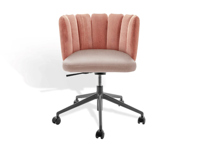 GAIA-Chair-with-5-spoke-base-KFF-485312-rel6d86444c.jpg