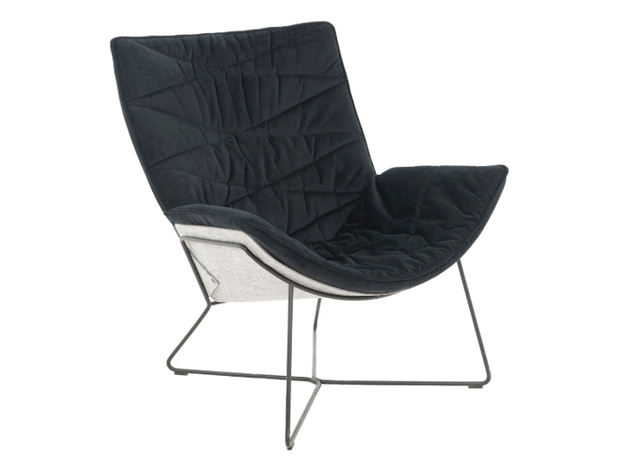 NEST-PURE-Armchair-KFF-456450-rela9636df0.jpg