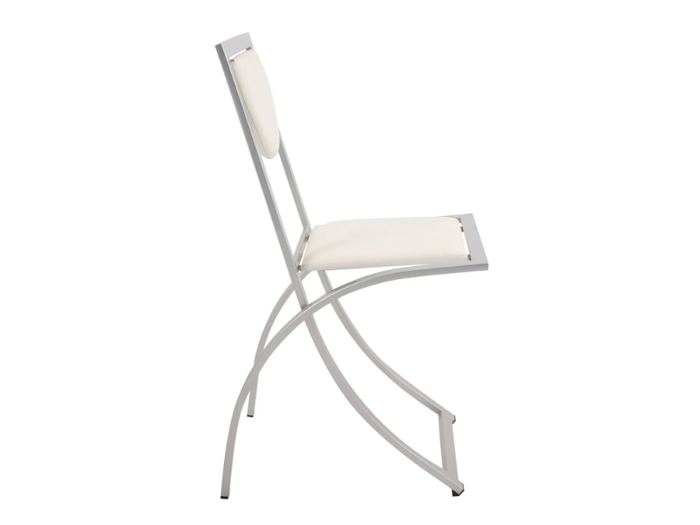 SINUS-Upholstered-chair-KFF-39490-rel3b630717.jpg