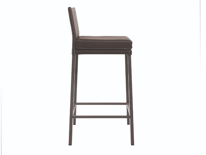 TEXAS-FLAT-Stool-with-back-KFF-543749-relfabe3e8b.jpg