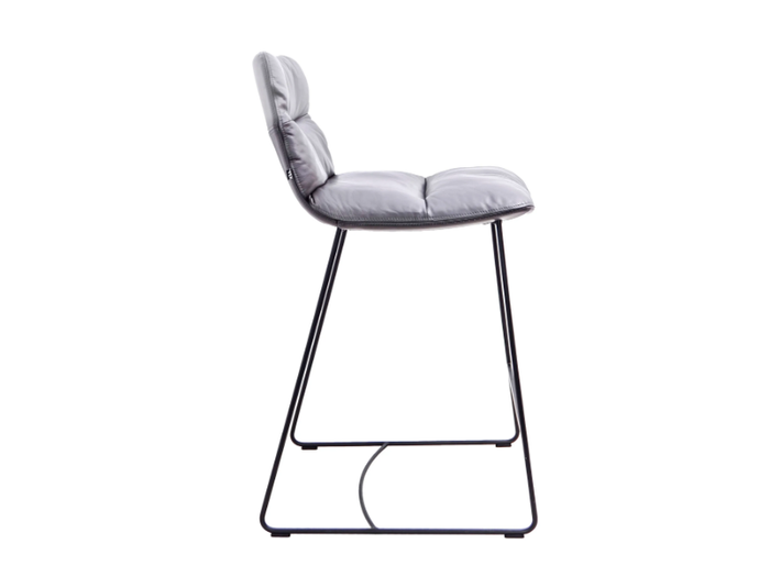 arva-light-stool-kff-gmbh-co-kg-484752-relebd58be6.jpg