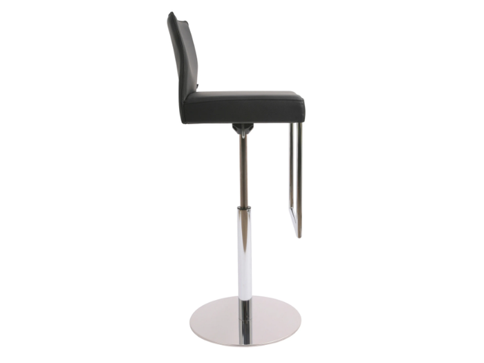 glooh-height-adjustable-stool-kff-gmbh-co-kg-473512-rel5e57078d.jpg