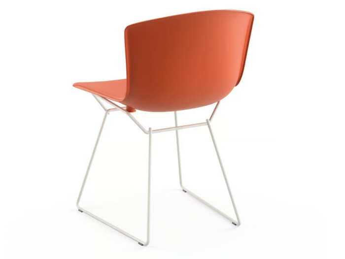 BERTOIA-Sled-base-chair-KNOLL-481863-relb0a0229a.jpg