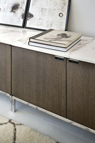 FLORENCE-KNOLL-CREDENZA-KNOLL-552076-rel20dffa62.jpeg