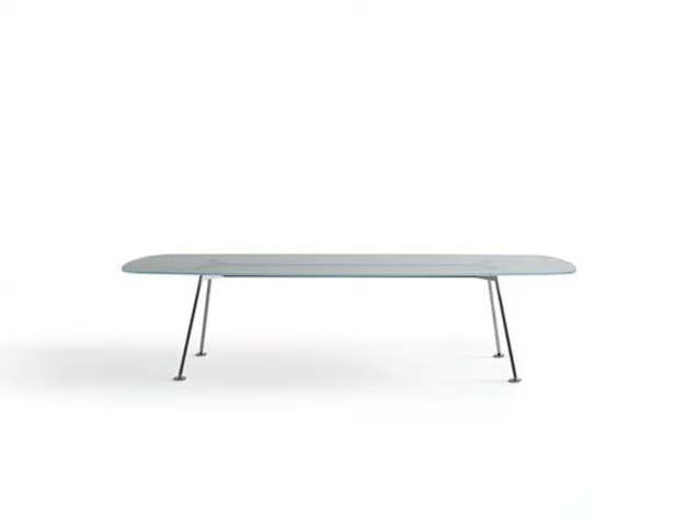 GRASSHOPPER-Rectangular-meeting-table-KNOLL-617482-rel4a9f4a7e.jpg