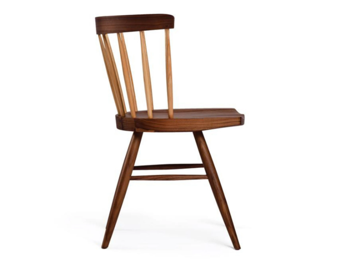 NAKASHIMA-STRAIGHT-CHAIR-KNOLL-552062-rela278b9d6.jpeg