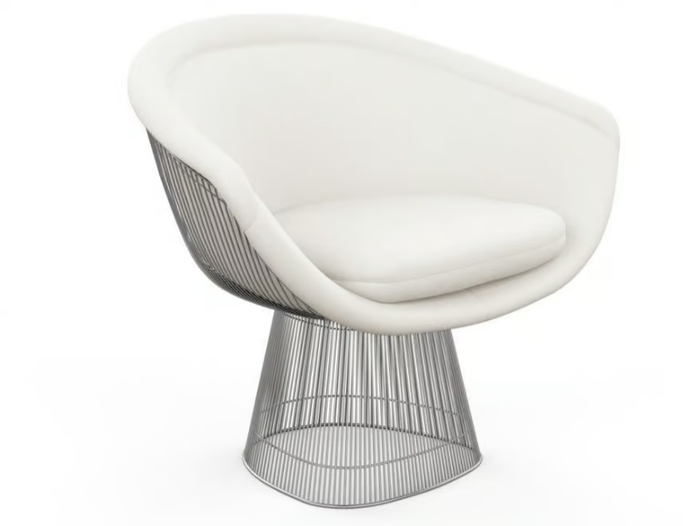 PLATNER-Easy-chair-KNOLL-481772-rel821aa889.jpg