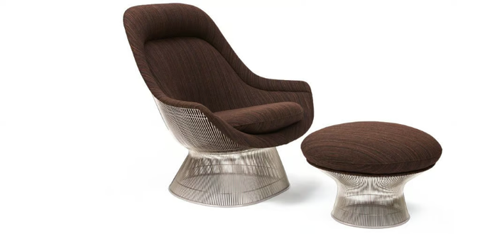 PLATNER-Footstool-KNOLL-481769-relc0930ebf.jpg